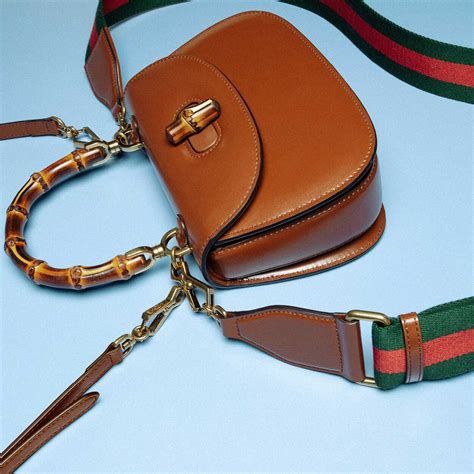 gucci purse price range|gucci purse cost.